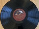 ELVIS PRESLEY ROCK N ROLL ORIGINAL RARE 1956 UK HMV VINYL LP CLP 1093