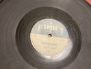 Chuck Berry 1955 Rock & Roll R&B 78 Maybellene / Wee Wee Hours CHESS LABEL
