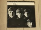 The Beatles With the Beatles MFSL 1-102