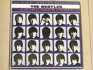 The Beatles A Hard Days Night MFSL 1-103