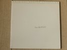 The Beatles White Album MFSL 2-072
