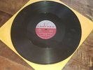 78: EVERLY BROTHERS- This Little Girl Of Mine/Should We Tell Him-CADENCE 1342-V+
