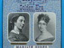 Decca SET 309/10 ED1 Souvenir Of A Golden Era Sisters Garcia Horne Lewis NM