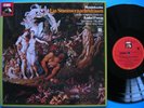 Emi Mendelssohn A Midsummer Night's Dream Andre Previn NM