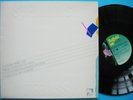 Sheffield Lab Debussy Stravinsky Firebird Suite Sym. Erich Leinsdorf NM