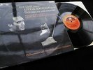 Falla / Ravel - Carlo Maria Giulini **Columbia SAX 5265 ED1 LP**