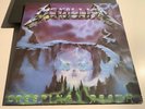 Metallica - Creeping Death - Jump In The Fire - LP - Vinyl - Vertigo