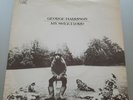 George Harrison Rare 7
