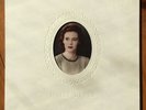 Molly Drake - MOLLY DRAKE - 2013 Archival Squirrel Thing - Rare Nick Drake