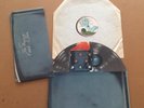 Bob Marley & The Wailers CATCH A FIRE Zippo ILPS 9241 Basing Street 1st