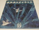Pearl Jam - Crown of Thorns - Ten Club Christmas Single - 7