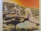 led zeppelin houses of the holy 1973 lp vinyl