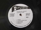 Jennifer Lara Studio One Presents Masterpiece Lp
