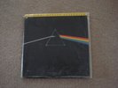 Pink Floyd 