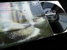 Rachmaninov / Tchaikovsky - Peter Katin **Decca SXL 2034 WBg ED1 BB LP**