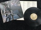 THE DOORS STRANGE DAYS LP ELEKTRA EKS 74014 NO BAR CODE Love Me Two Times’