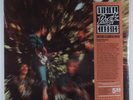 CREEDENCE CLEARWATER REVIVAL Bayou Country FANTASY ORC-4513 LP SEALED **