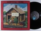 GRATEFUL DEAD Terrapin Station ARISTA AL-7001 LP VG+ **