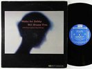 Bill Evans Trio - Waltz For Debby LP - Riverside - RLP 399 Mono DG
