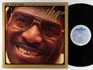 Earl Hines - Fatha LP - M & K Realtime Germany Audiophile VG+