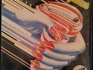 Judas Priest 1986 Turbo Original Vinyl LP W/Shrink Wrap