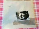 FLEETWOOD MAC-TUSK-N MINT-EMBOSSED-2LP-4 INNERS-UK 1ST-VINYL