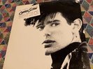 CHARLIE SEXTON - PICTURES FOR PLEASURE - DEBUT ALBUM - MCA-5629 MCA4896 PROMO