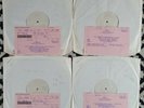 HMV SLS 5111 QUAD TEST PRESS - Verdi Il Trovatore - Price - Karajan BPO NM '78