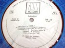 DEBARGE All This Love/I Like It 12