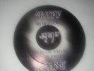 dj bigga g mind body and soul 12” vinyl Uk Garage Very Rare VG Condition