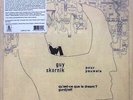 GUY SKORNIK Pour Pauwels LION PRODUCTIONS Sealed 180 Gram Limited Edition LP