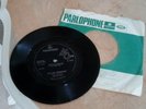 beatles singles
