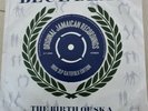 Blue Beat - The Birth Of Ska Vinyl 2 LP UK 2011