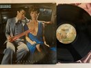 Scorpions - LoveDrive - 1979 US 1st Press Masterdisk HW SRM-1-3795 (VG+)