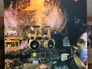 Prince: Sign O The Times, Vinyl 2LP Album (1987, Paisley Park, 1-25577)