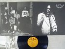 NEIL YOUNG TONIGHT'S THE NIGHT REPRISE P-8556R Japan VINYL LP