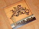 Arcade Fire - Funeral *NEW SEALED* Vinyl LP + Gatefold Case