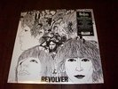 The Beatles,Revolver,2012 EMI/Apple Press. New , Mint , Sealed Cond.