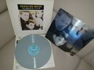 Depeche Mode- The Singles 1981-85- Vinyl LP Grey- Original 1985- Germany