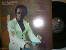 MARION BROWN 