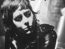 Louisahhh- The Practice of Freedom Double Vinyl 12