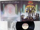 KISS LOVE GUN CASABLANCA VIP-6435 Japan VINYL LP