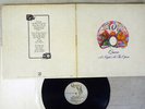 QUEEN A NIGHT AT THE OPERA ELEKTRA P-10075E Japan VINYL LP