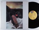IRON BUTTERFLY Metamorphosis ATCO LP VG+ gatefold **