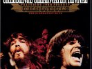 CCR  CREEDENCE CLEARWATER REVIVAL  - CHRONICLE: THE 20 GREATEST HITS VINYL LP