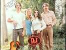 NEWBURY PARK Rare 1971 Sunshine Near Mint Unplayed White label Promo LP [ Hear ]