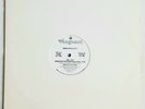 1984 - SPECTRUM CITY - LIES / CHECK OUT THE RADIO - VANGUARD PROMO PUBLIC ENEMY