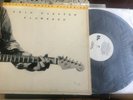 MFSL-MOFI ERIC CLAPTON 