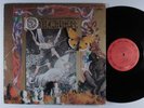DULCIMER And I Turned As I Had Turned As A Boy MERCURY LP VG+ unipak **