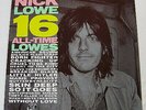 ID12z-Nick Lowe-16 All-Time Lowes-FIEND 20-vinyl LP-uk-m12s11